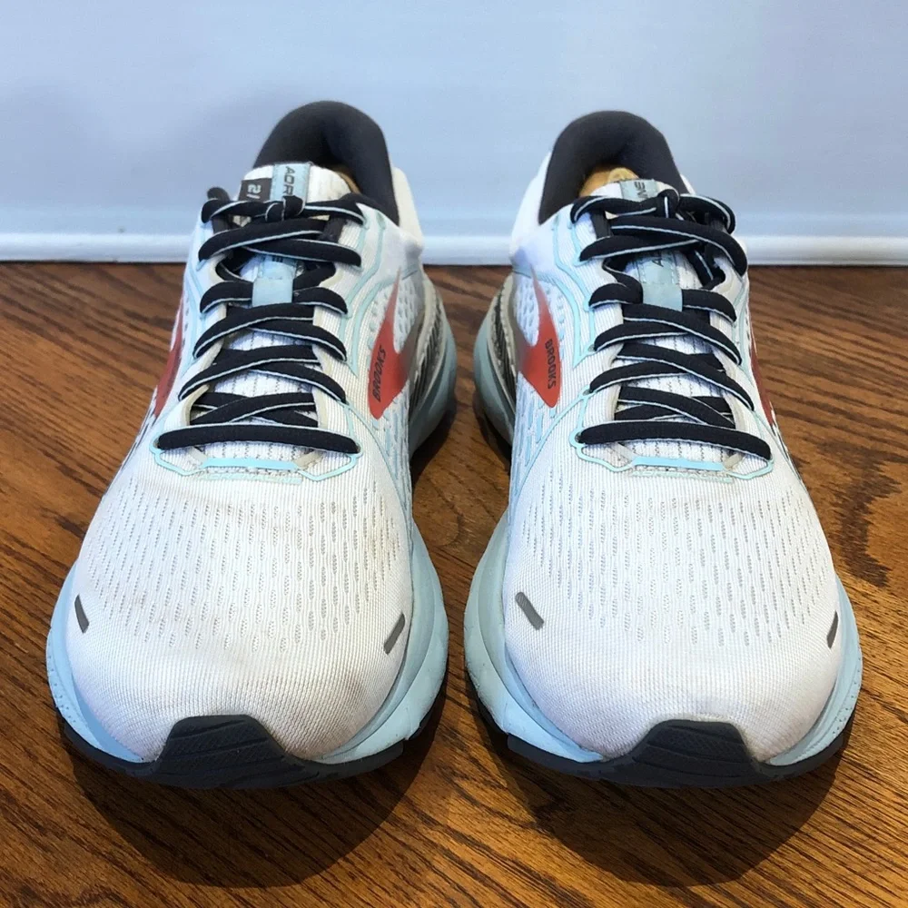 BROOKS Women's Adrenaline GTS 21 Size 11